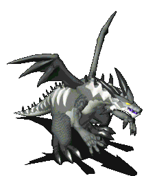 魔力宝贝算档器的最佳配置(魔力宝贝怀旧魔物算档器在线) 魔力宝贝算档器的最佳配置(魔力宝贝怀旧魔物算档器在线)