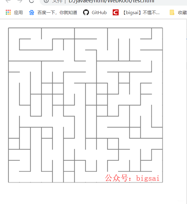 魔力宝贝迷宫怎么走(魔力宝贝迷宫夺宝攻略) 魔力宝贝迷宫怎么走(魔力宝贝迷宫夺宝攻略)