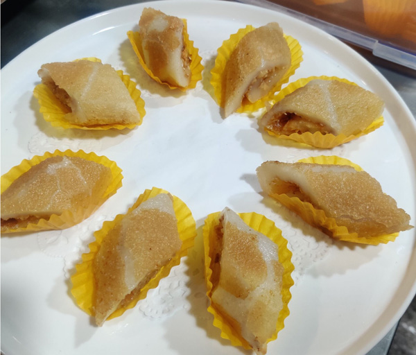 魔力宝贝料理攻略(魔力宝贝料理攻略视频) 魔力宝贝料理攻略(魔力宝贝料理攻略视频)