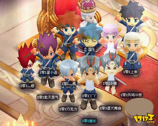 魔力宝贝是回合制吗(魔力宝贝还有人玩吗2020) 魔力宝贝是回合制吗(魔力宝贝还有人玩吗2020)