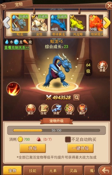 魔力宝贝觉醒官方网站(魔力宝贝觉醒) 魔力宝贝觉醒官方网站(魔力宝贝觉醒)