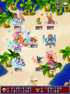 魔力宝贝强化女神哪里掉落(魔力宝贝医生就职不掉落道具) 魔力宝贝强化女神哪里掉落(魔力宝贝医生就职不掉落道具)