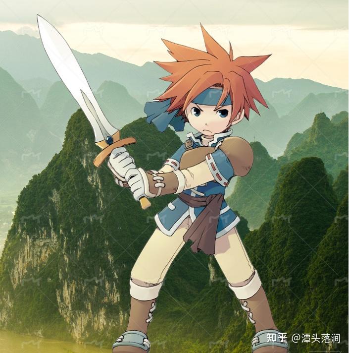 魔力宝贝什么职业比较强(魔力宝贝可玩性最高的职业) 魔力宝贝什么职业比较强(魔力宝贝可玩性最高的职业)