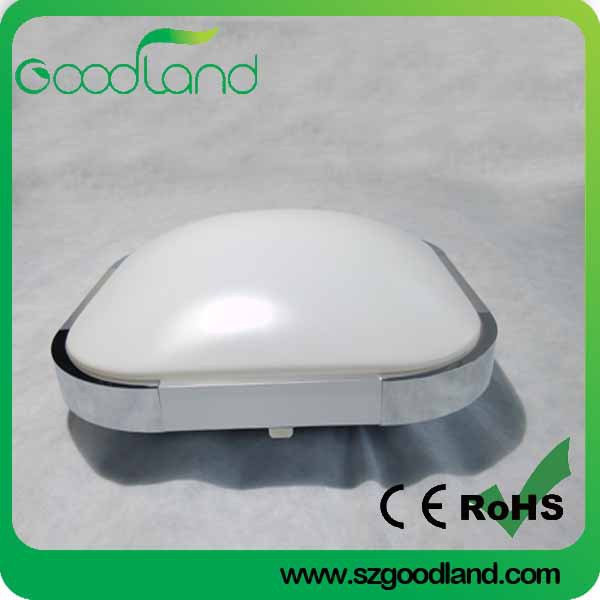 魔力宝贝智力mm380装备叫什么名字 魔力宝贝智力mm380装备叫什么名字