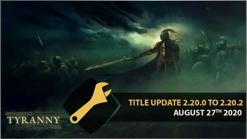 魔力宝贝z助手战士连击设置 魔力宝贝z助手战士连击设置