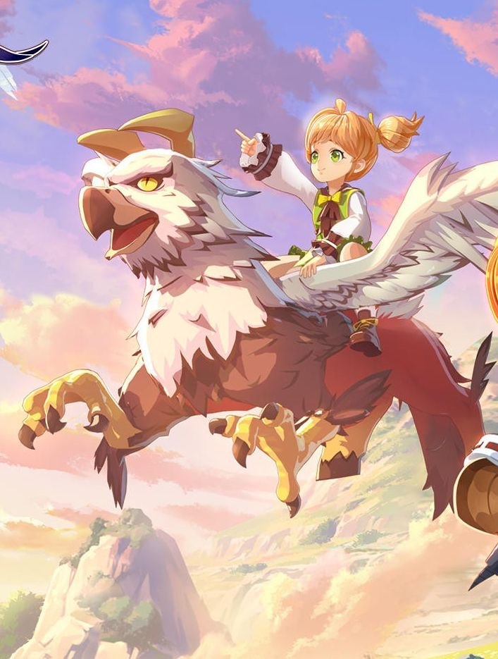 魔力宝贝版初期宠物选择攻略(魔力宝贝版初期宠物选择攻略大全) 魔力宝贝版初期宠物选择攻略(魔力宝贝版初期宠物选择攻略大全)