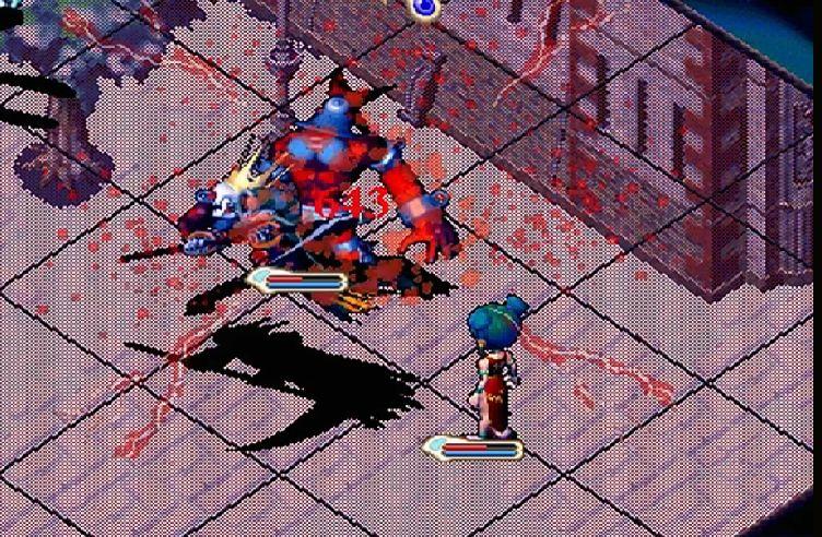 魔力宝贝完整版单机版(魔力宝贝单机版120攻略) 魔力宝贝完整版单机版(魔力宝贝单机版120攻略)