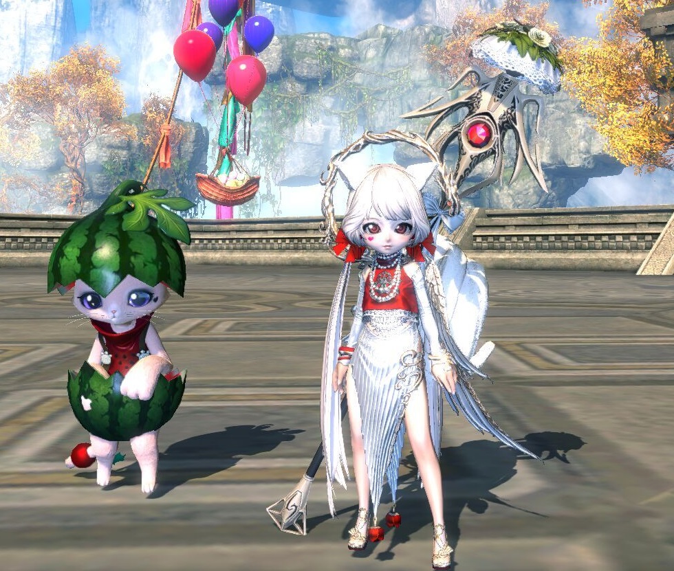 魔力宝贝召唤师有什么用(魔力宝贝召唤师有什么用处) 魔力宝贝召唤师有什么用(魔力宝贝召唤师有什么用处)