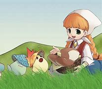 魔力宝贝圣导师的鹰怎么合有没有高手告诉下 魔力宝贝圣导师的鹰怎么合有没有高手告诉下