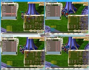 魔力宝贝士兵技能等级怎么提升(魔力宝贝士兵技能等级怎么提升的) 魔力宝贝士兵技能等级怎么提升(魔力宝贝士兵技能等级怎么提升的)