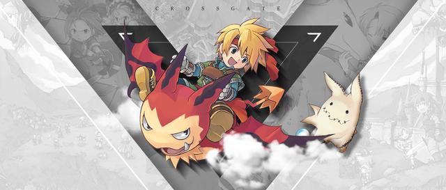 魔力宝贝百科:游戏中的趣味挑战与成就