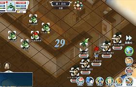 魔力宝贝万兽骨甲魂器属性图鉴解析 魔力宝贝万兽骨甲魂器属性图鉴解析