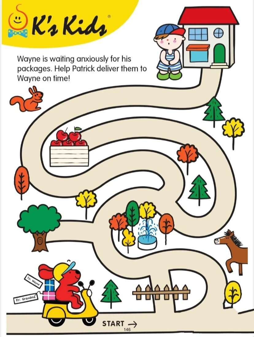 魔力宝贝手机版诅咒的迷宫(魔力宝贝手机版诅咒的迷宫地图) 魔力宝贝手机版诅咒的迷宫(魔力宝贝手机版诅咒的迷宫地图)