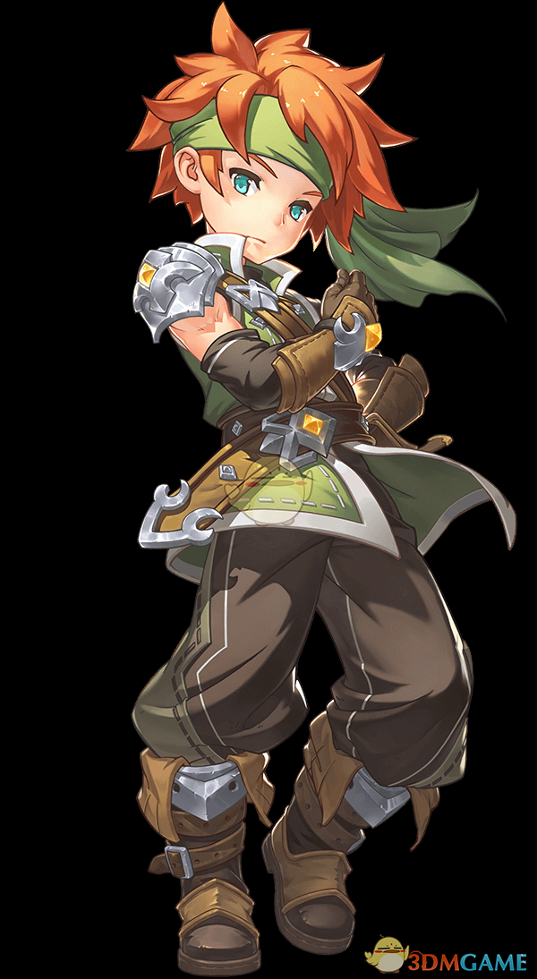 魔力宝贝手机版诅咒的迷宫(魔力宝贝手机版诅咒的迷宫地图) 魔力宝贝手机版诅咒的迷宫(魔力宝贝手机版诅咒的迷宫地图)