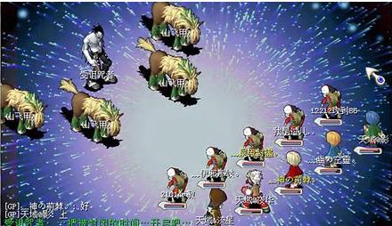 魔力宝贝贴吧论坛(魔力宝贝吧 百度贴吧) 魔力宝贝贴吧论坛(魔力宝贝吧 百度贴吧)