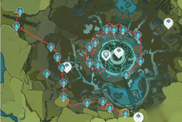 魔力宝贝水晶怎么得水晶获得攻略 魔力宝贝水晶怎么得水晶获得攻略