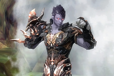 魔力宝贝第六卷魔族据点关卡图鉴解析(魔力宝贝感觉到魔族的气息,但是却看不到踪影) 魔力宝贝第六卷魔族据点关卡图鉴解析(魔力宝贝感觉到魔族的气息,但是却看不到踪影)