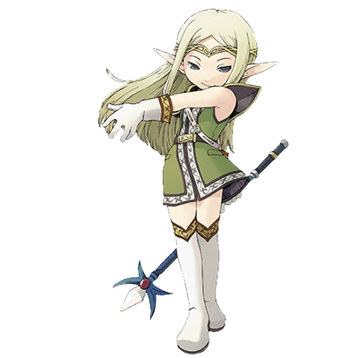 魔力宝贝600魔力宝贝官方魔剑士大师级别怎么加点 魔力宝贝600魔力宝贝官方魔剑士大师级别怎么加点