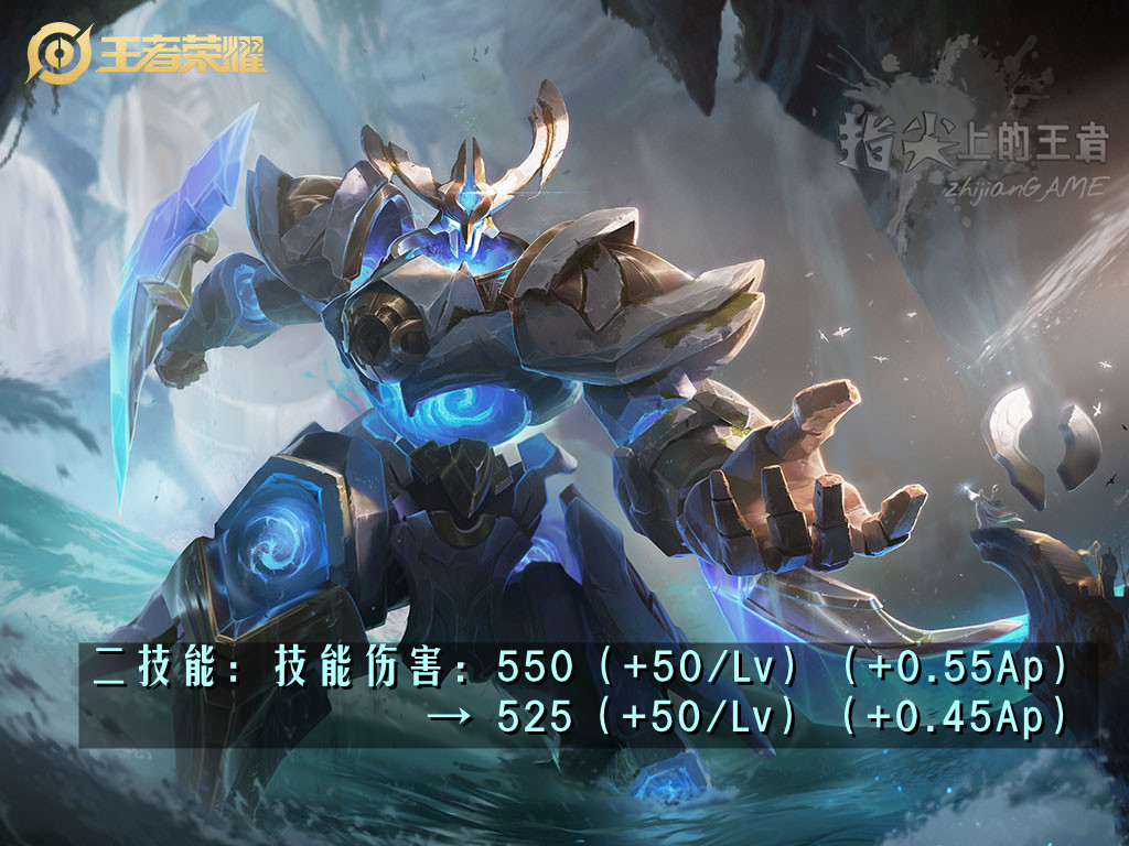 国服改版前后药剂师技能伤害对比(炼金术为什么没有双倍合剂时间) 国服改版前后药剂师技能伤害对比(炼金术为什么没有双倍合剂时间)