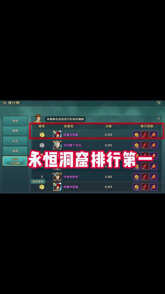 魔力宝贝弓箭手装备等级(魔力宝贝弓箭手用哪个角色好看) 魔力宝贝弓箭手装备等级(魔力宝贝弓箭手用哪个角色好看)
