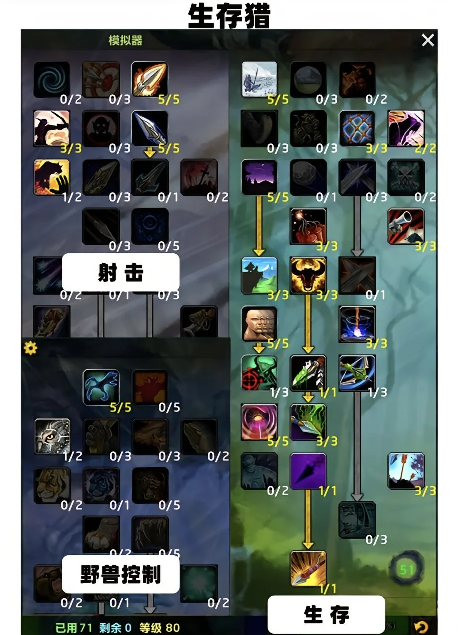 魔力宝贝怀旧弓箭手学什么技能(魔力宝贝怀旧弓箭手学什么技能好) 魔力宝贝怀旧弓箭手学什么技能(魔力宝贝怀旧弓箭手学什么技能好)