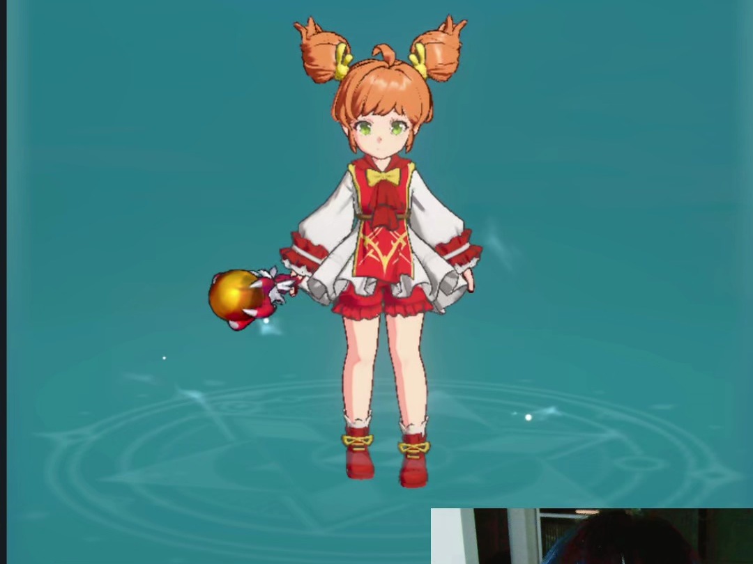 《魔力宝贝》长期未登录角色删除(魔力宝贝长期未登录角色删除怎么办)