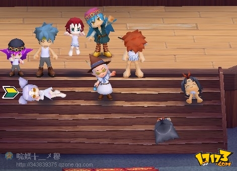 《魔力宝贝》游戏市场及理财致所有的谷迷