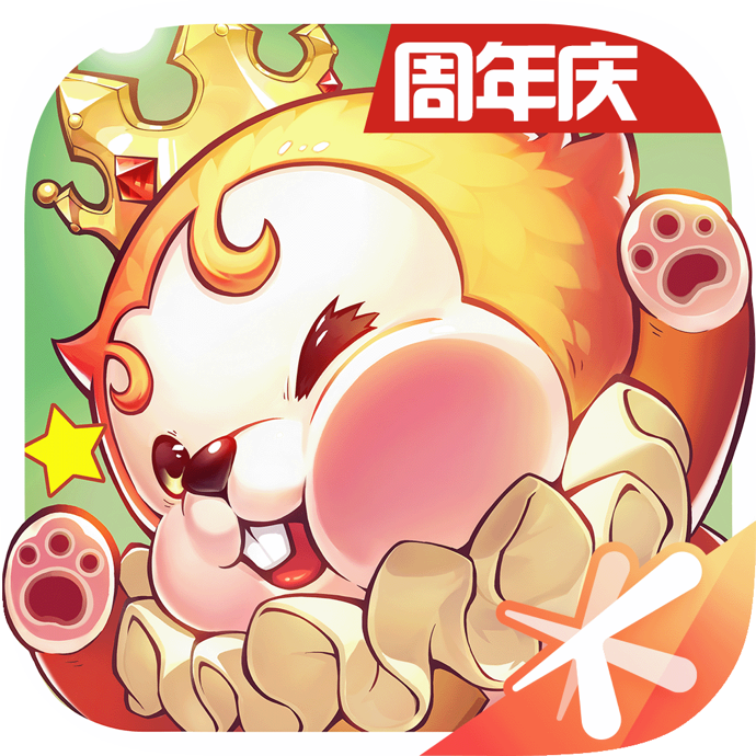 《魔力宝贝》高手交锋精彩升级DWC中国赛区出八强 《魔力宝贝》高手交锋精彩升级DWC中国赛区出八强