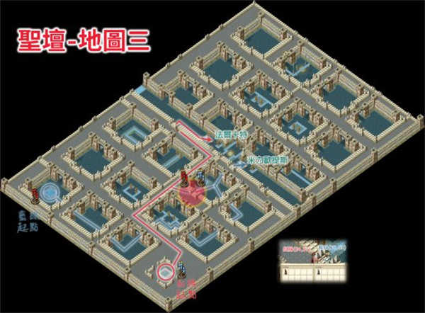 魔力宝贝练级路线2021(魔力宝贝练级路线2021年) 魔力宝贝练级路线2021(魔力宝贝练级路线2021年)