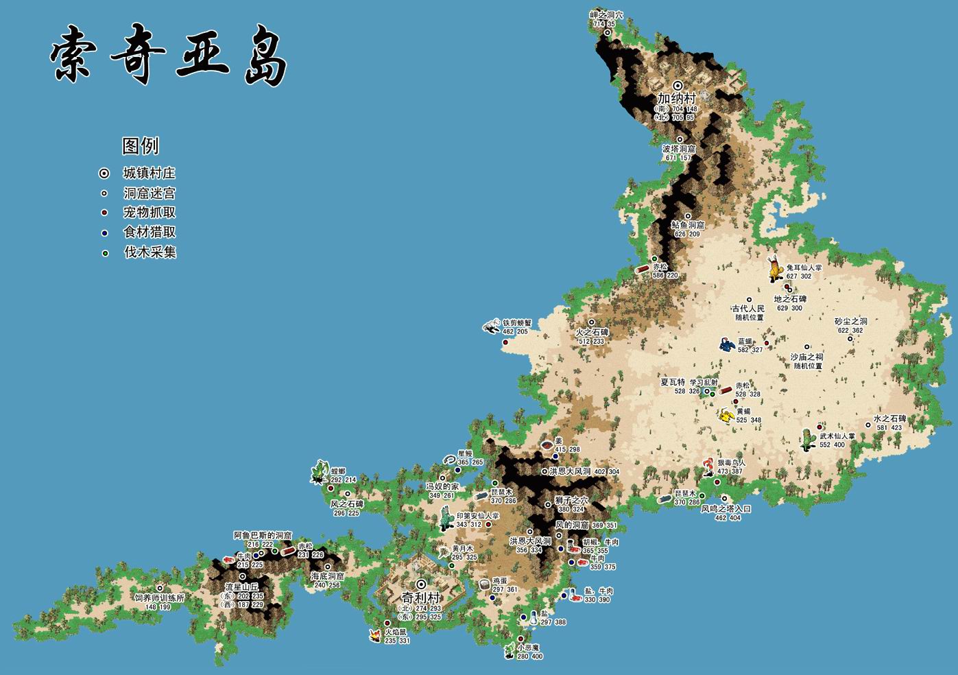 魔力宝贝sf发布时间表图片(魔力宝贝sf发布时间表图片大全) 魔力宝贝sf发布时间表图片(魔力宝贝sf发布时间表图片大全)