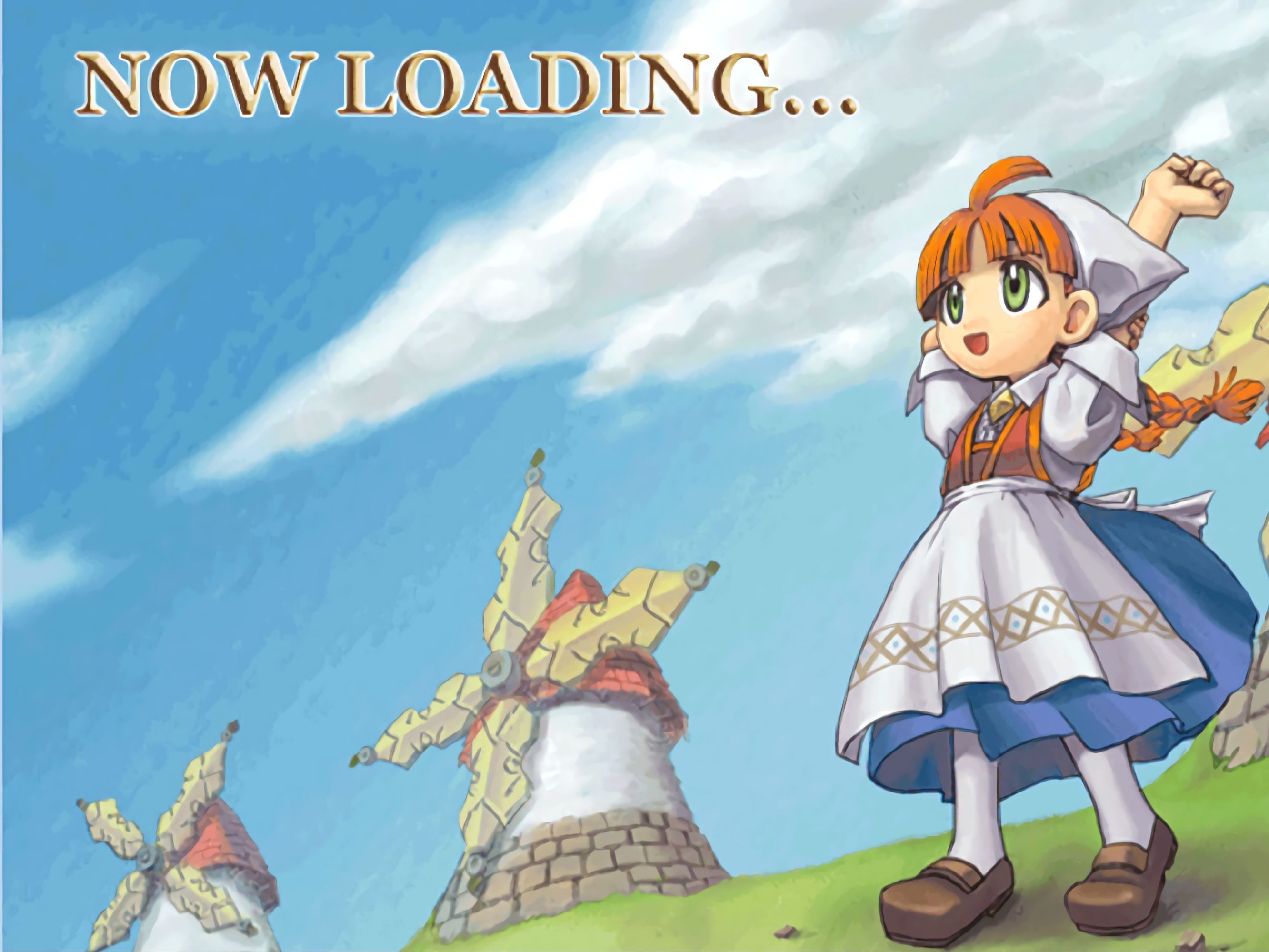 魔力宝贝最强职业后期最强职业推荐(魔力宝贝后期职业厉害) 魔力宝贝最强职业后期最强职业推荐(魔力宝贝后期职业厉害)