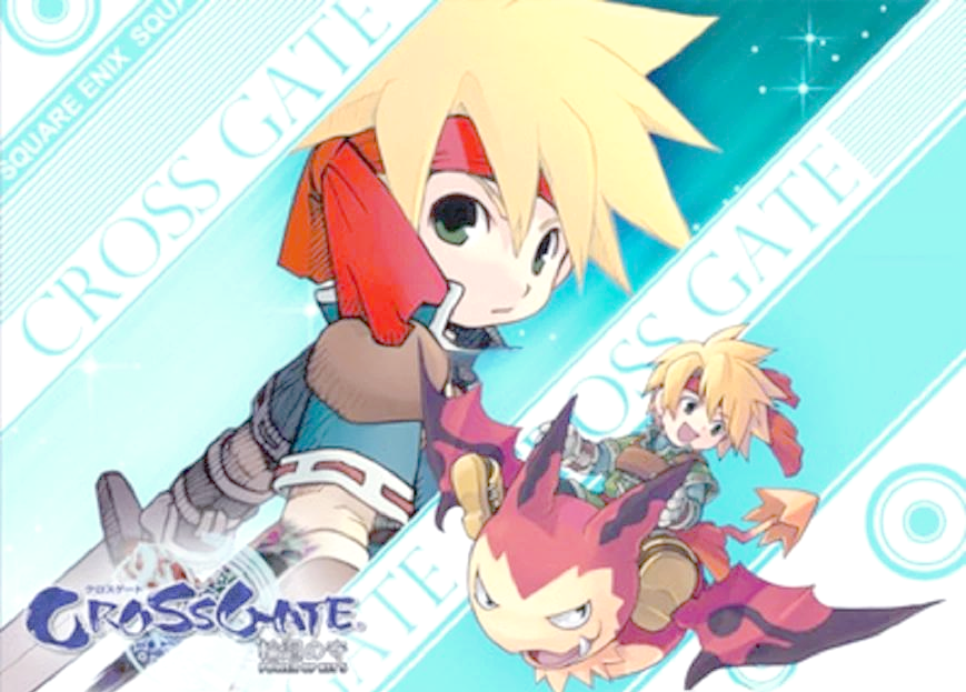 《魔力宝贝》刀锋舞者93觉醒版本配装 《魔力宝贝》刀锋舞者93觉醒版本配装