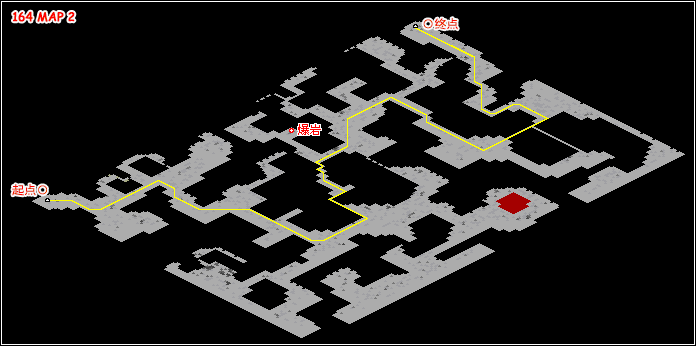 魔力宝贝手机版三转攻略地图(魔力宝贝手机版三转攻略地图在哪) 魔力宝贝手机版三转攻略地图(魔力宝贝手机版三转攻略地图在哪)