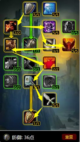 魔力宝贝84000最强战士加点(魔力宝贝道具服暗黑骑士加点推荐最新) 魔力宝贝84000最强战士加点(魔力宝贝道具服暗黑骑士加点推荐最新)