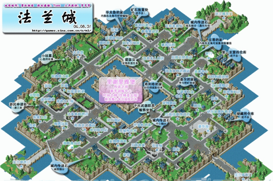 魔力宝贝迷宫提示消失(魔力宝贝迷宫提示消失了怎么办) 魔力宝贝迷宫提示消失(魔力宝贝迷宫提示消失了怎么办)