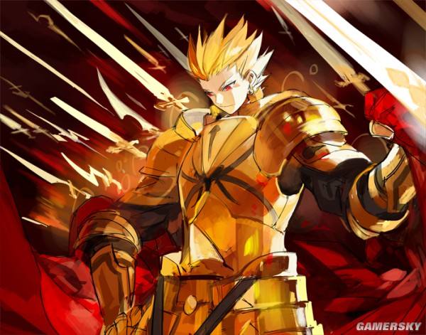 《魔力宝贝手游》金币秘籍攻略屌丝变土豪 《魔力宝贝手游》金币秘籍攻略屌丝变土豪