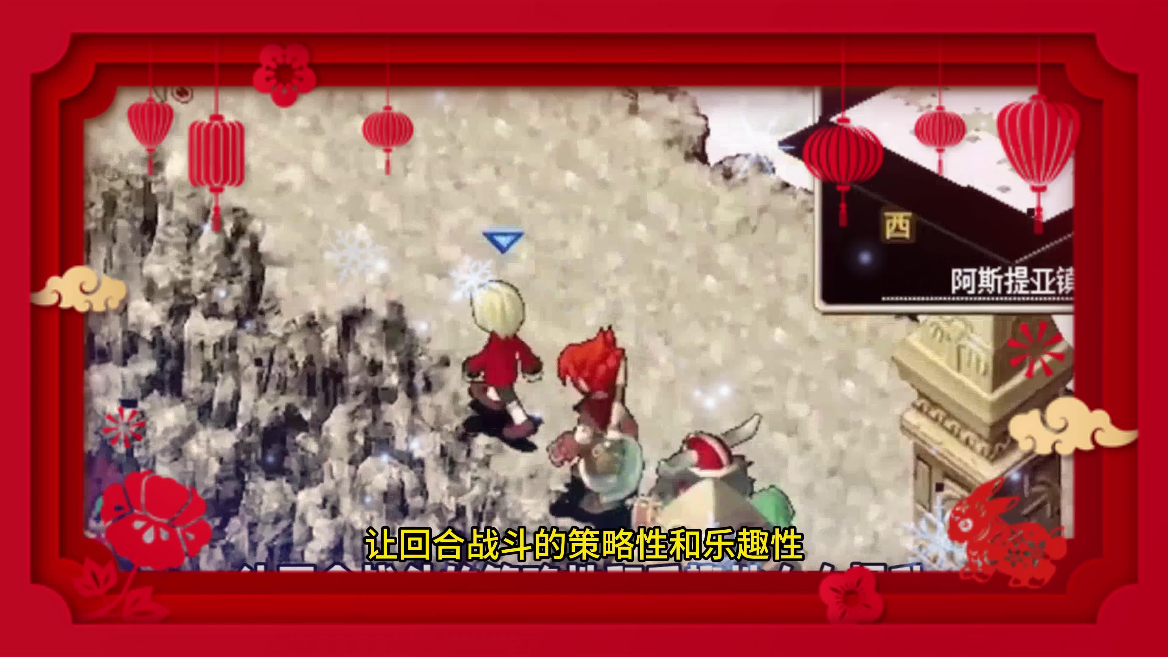 魔力宝贝怀旧服还有人玩吗知乎