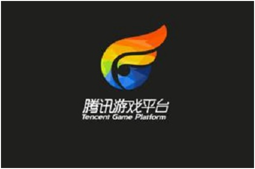 魔力宝贝委托助手怎么用(魔力宝贝委托助手怎么用不了) 魔力宝贝委托助手怎么用(魔力宝贝委托助手怎么用不了)