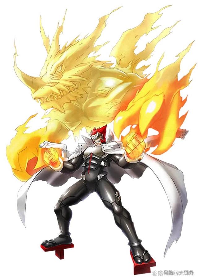 《魔力宝贝》皇家骑士配装输出浅析(魔力宝贝骑士该满血还是满攻搜魔力宝贝) 《魔力宝贝》皇家骑士配装输出浅析(魔力宝贝骑士该满血还是满攻搜魔力宝贝)