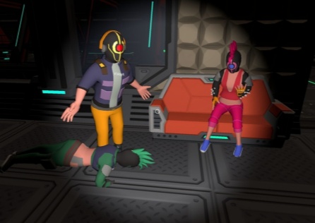 魔力宝贝多开过图下楼黑屏解决方法(win10魔力宝贝多开) 魔力宝贝多开过图下楼黑屏解决方法(win10魔力宝贝多开)