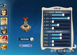 魔力宝贝密医的部署副本图文通关技巧攻略 魔力宝贝密医的部署副本图文通关技巧攻略