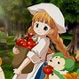 魔力宝贝蓝色佣兵大全(魔力宝贝蓝色佣兵大全攻略) 魔力宝贝蓝色佣兵大全(魔力宝贝蓝色佣兵大全攻略)
