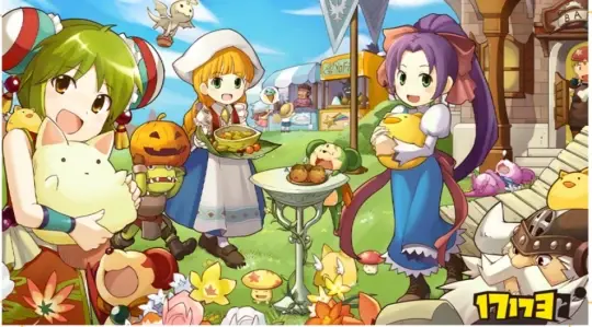 魔力宝贝格斗士晋级(魔力宝贝格斗士就职需要多少级)