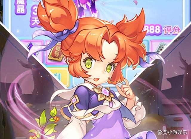 魔力宝贝佣兵升级攻略佣兵进化攻略(魔力宝贝佣兵系统) 魔力宝贝佣兵升级攻略佣兵进化攻略(魔力宝贝佣兵系统)