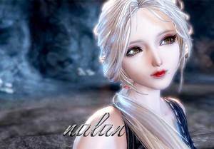 魔力宝贝300级以后去哪里那脸(魔力宝贝怀旧30到40) 魔力宝贝300级以后去哪里那脸(魔力宝贝怀旧30到40)