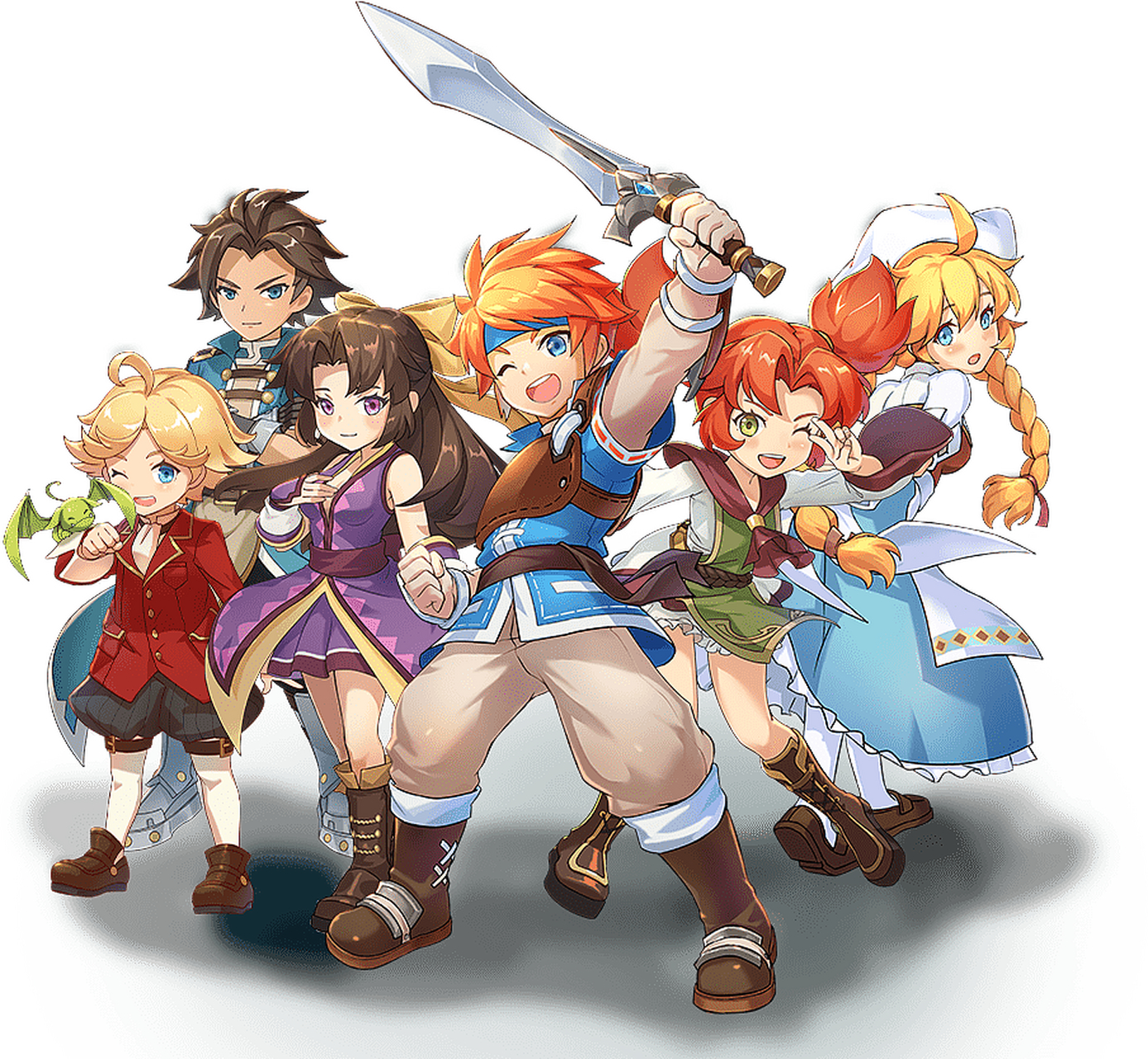 魔力宝贝怀旧吧官网(魔力宝贝怀旧服手游官网) 魔力宝贝怀旧吧官网(魔力宝贝怀旧服手游官网)