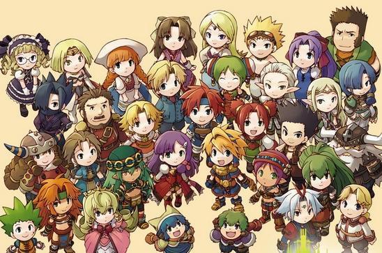 魔力宝贝家族副本黑暗实验室玩法攻略解析 魔力宝贝家族副本黑暗实验室玩法攻略解析