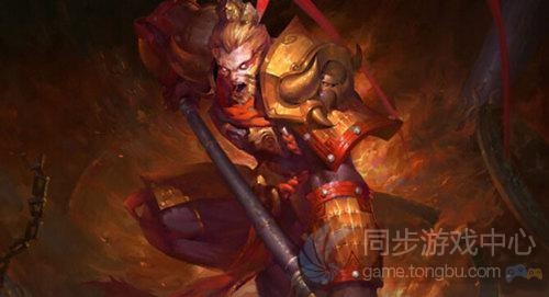 《魔力宝贝》卡莉知识讲座技能的应用及技巧 《魔力宝贝》卡莉知识讲座技能的应用及技巧