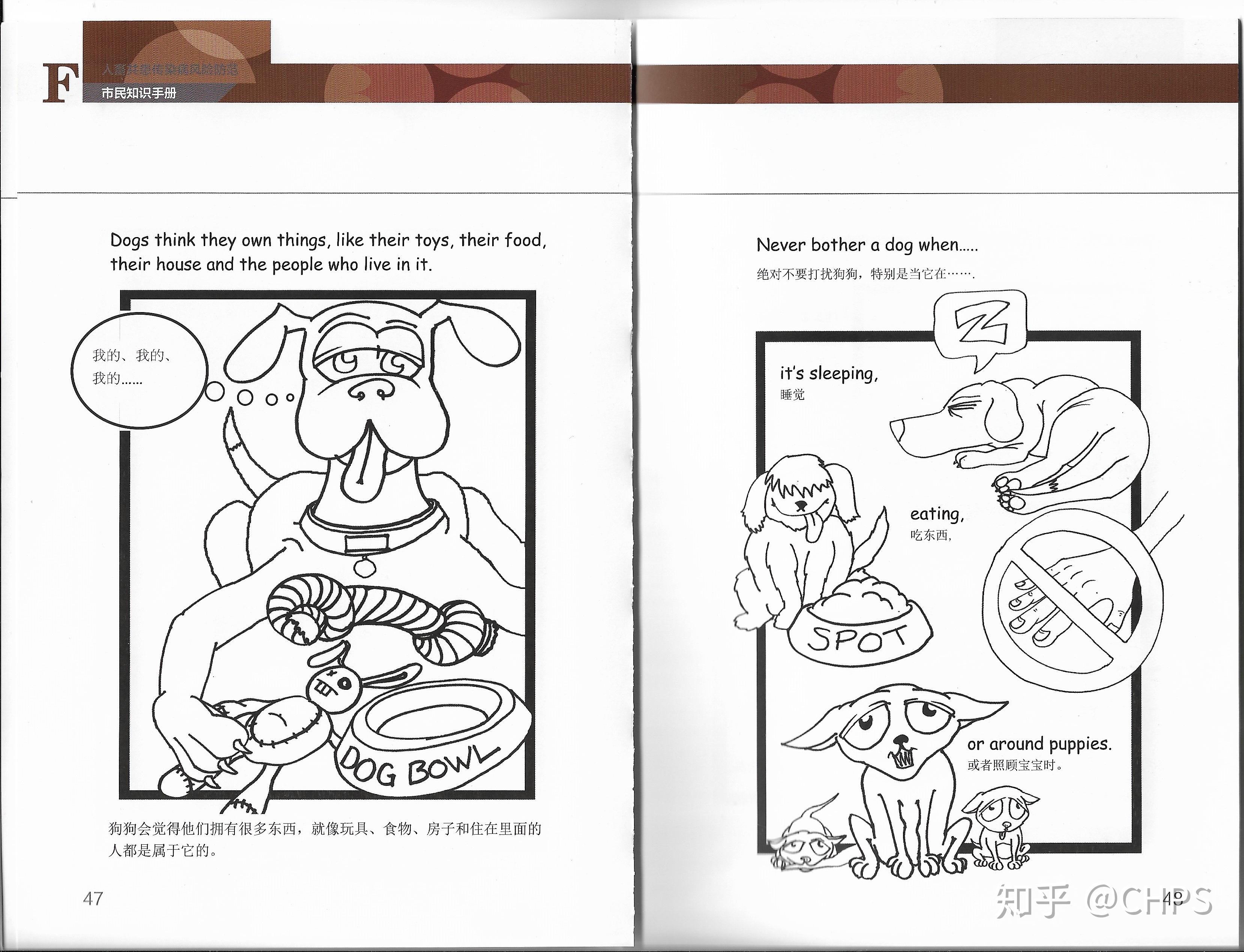 宠物调教等级和宠物面板忠诚上限的关系查询 宠物调教等级和宠物面板忠诚上限的关系查询