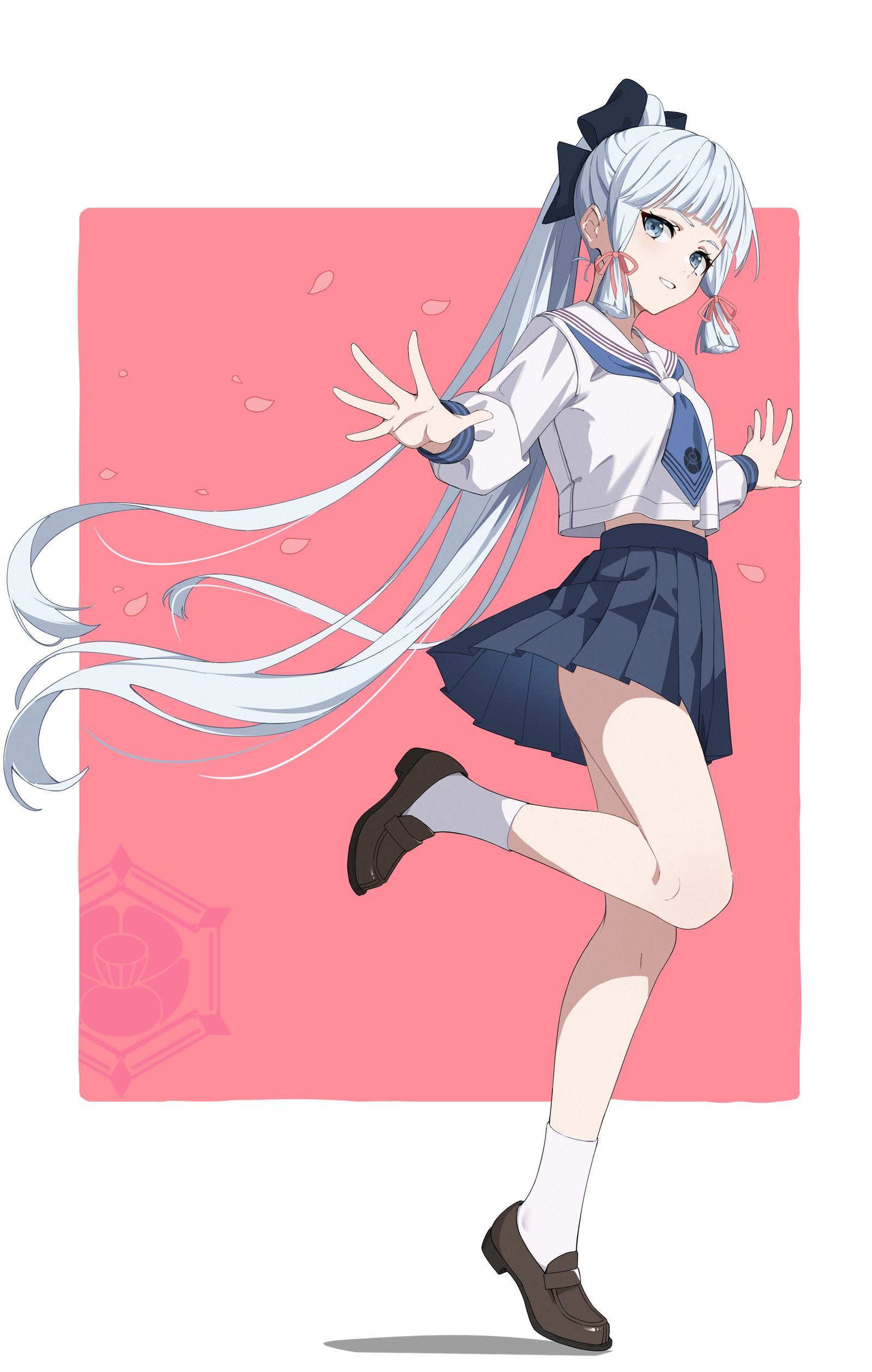 魔力宝贝主角绫女介绍超美职业绫女喜欢吗 魔力宝贝主角绫女介绍超美职业绫女喜欢吗